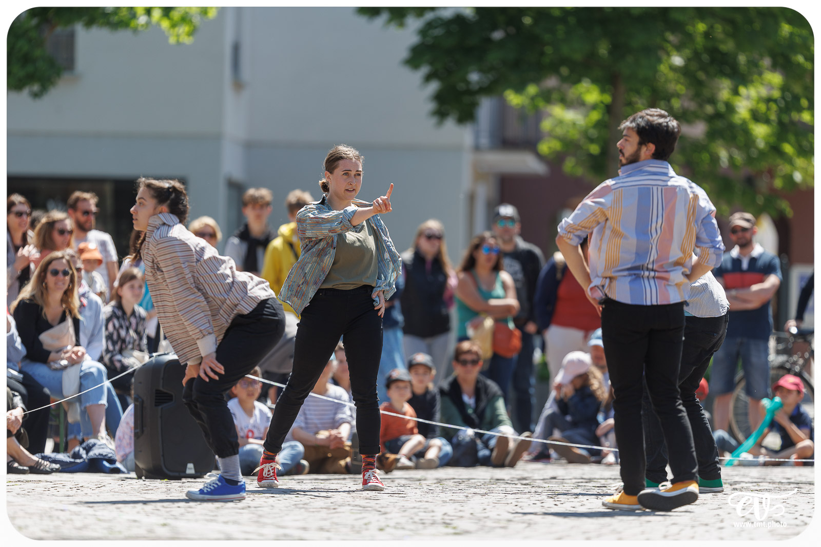 HUMOUR DES NOTES 2024